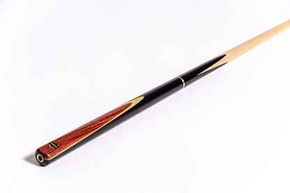 Asia Challenge Cue